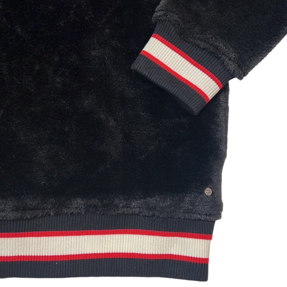 NWOT UGG Kainali Sherpa Hoodie - Picture 9 of 15